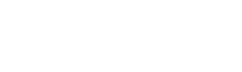 The Last Place on Earth
