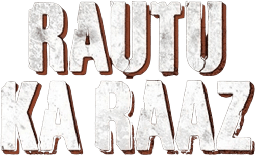 Rautu ka Raaz