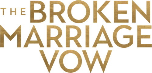 The Broken Marriage Vow
