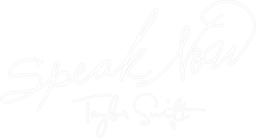Taylor Swift: Speak Now World Tour Live