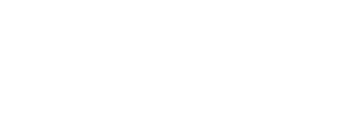 Love Sea
