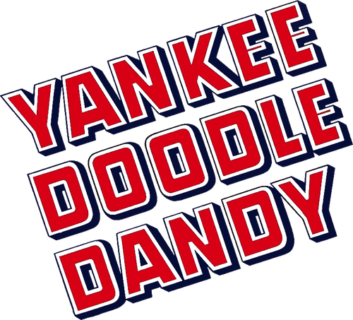 Yankee Doodle Dandy