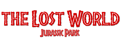 The Lost World: Jurassic Park