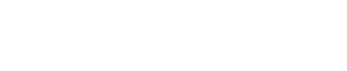 The Ghost Train