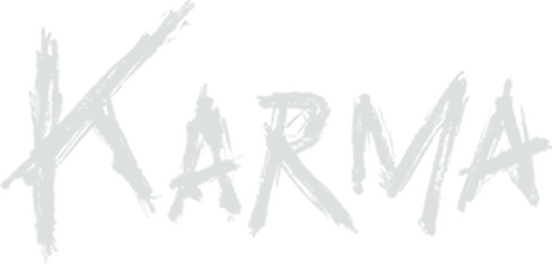 Karma