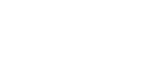 Lesson in Love