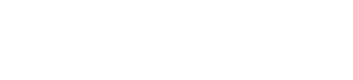 The Money Game