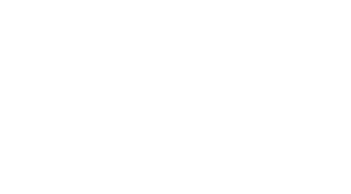 The Cursed Love