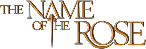 The Name of the Rose