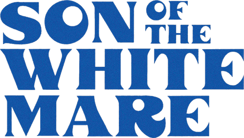 Son of the White Mare