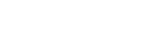 Master of My Own