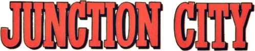 Junction City