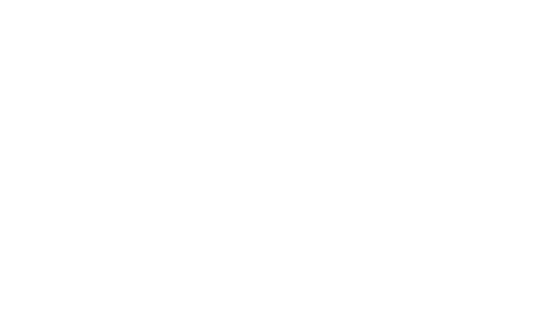 Yeti Massacre
