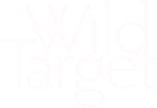 Wild Target