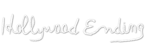 Hollywood Ending