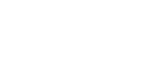 I Just Want To See You