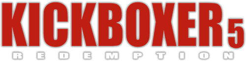 The Redemption: Kickboxer 5