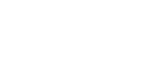 Joe Montana: Cool Under Pressure