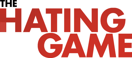 The Hating Game