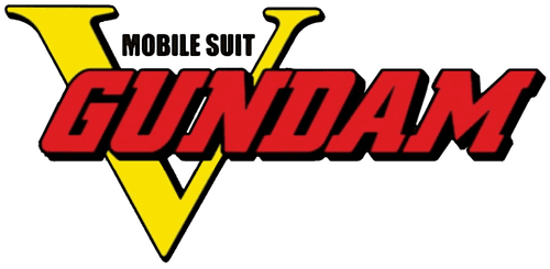Mobile Suit Victory Gundam
