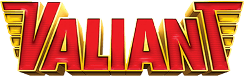 Valiant