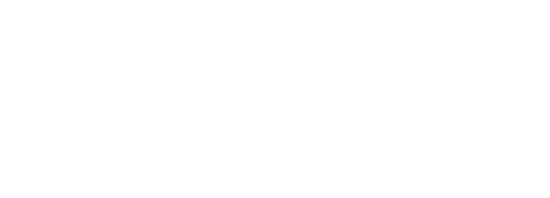 Jackass: Best and Last