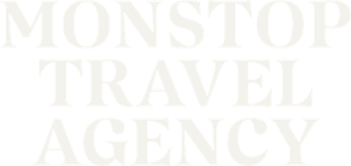 MONSTOP Travel Agency