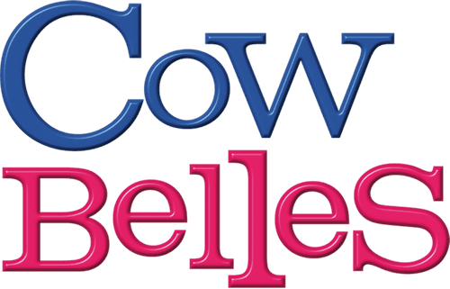 Cow Belles