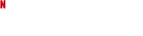 You Are What You Eat: A Twin Experiment