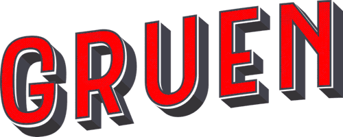 Gruen