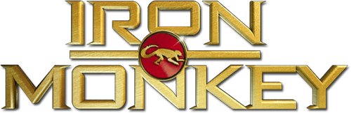 Iron Monkey