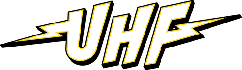 UHF