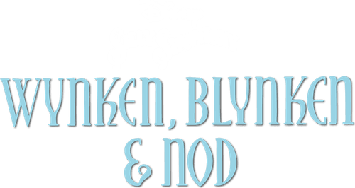 Wynken, Blynken & Nod