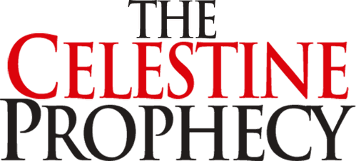 The Celestine Prophecy