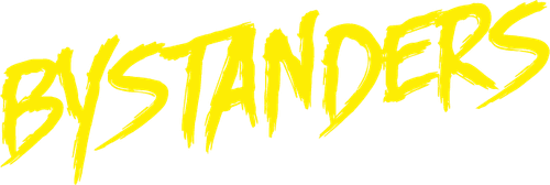 Bystanders