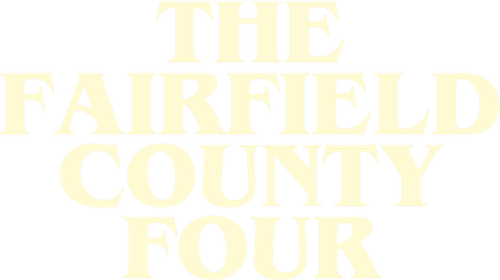 The Fairfield County Four