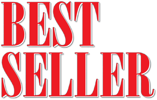 Best Seller