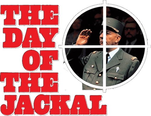The Day of the Jackal