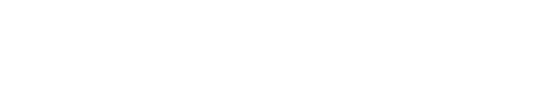 The Spine of Night