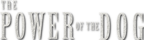 The Power of the Dog