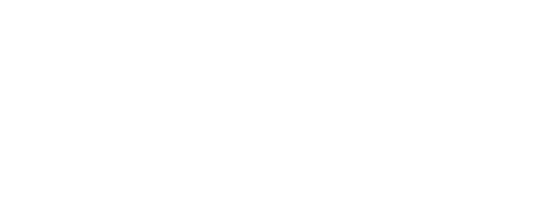 Saimdang, Memoir of Colors