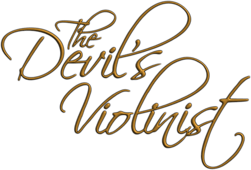 The Devil's Violinist