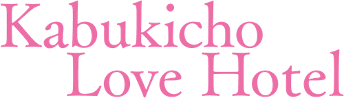 Kabukicho Love Hotel