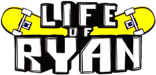 Life of Ryan