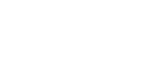 Murder 360