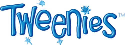 Tweenies