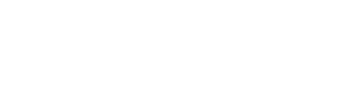 The Gruffalo