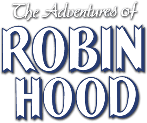 The Adventures of Robin Hood