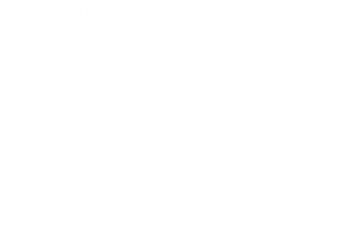 Khaki Fever
