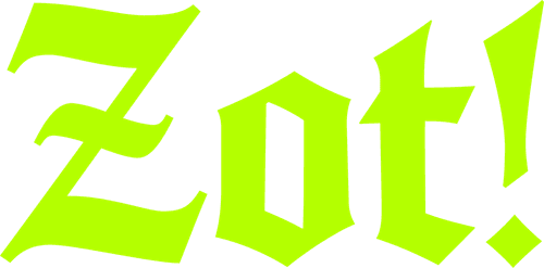 Zot!